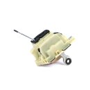 REPARATURSERVICE für Mercedes Schaltbox A2032675524...
