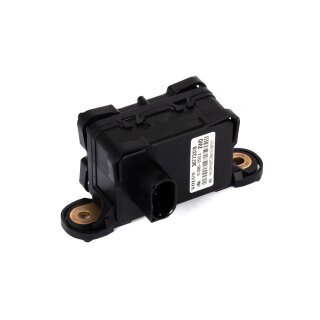 Orginal Volvo DSCT Sensor 30773378 ESP Drehratensensor 10170103773 12M Garantie