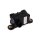 Orginal Volvo DSCT Sensor 30773378 ESP Drehratensensor 10170103773 12M Garantie