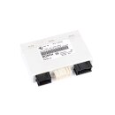 Original BMW PDC Steuergerät 6621 6974022 Einparkhilfe 12 Monaten Garantie