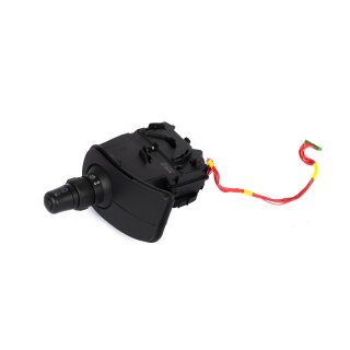 Original Renault Lenkstockschalter 88102001 Blinker 12 Monaten Garantie