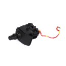 Original Renault Lenkstockschalter 88102001 Blinker 12...