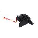 Original Renault Lenkstockschalter 88102001 Blinker 12...