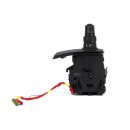 Original Renault Lenkstockschalter 88102001 Blinker 12 Monaten Garantie