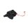 Original Renault Lenkstockschalter 88102001 Blinker 12 Monaten Garantie