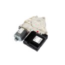 Original Audi Fensterhebermotor 8J7959802E...