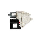 Original Audi Fensterhebermotor 8J7959802E...