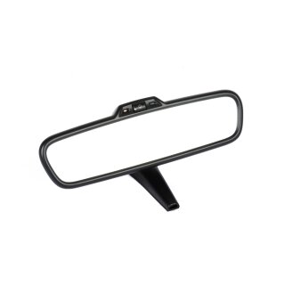 Original Audi Innenspiegel automatisch abblendbar Compass 8E0857511A 4PK 12M Garantie