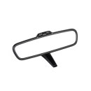 Original Audi Innenspiegel automatisch abblendbar Compass 8E0857511A 4PK 12M Garantie