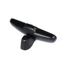 Original Audi Innenspiegel automatisch abblendbar Compass 8E0857511A 4PK 12M Garantie