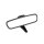 Original Audi Innenspiegel automatisch abblendbar Compass 8E0857511A 4PK 12M Garantie
