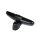 Original Audi Innenspiegel automatisch abblendbar Compass 8E0857511A 4PK 12M Garantie