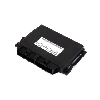 Original Mercedes W220 Getriebesteuergerät A0325454032 Automatik 12Mon Garantie