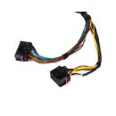 Original VW Reparaturkabel für Komfortsteuergerät 1C0959799B Kabelsatz Stecker
