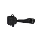Original BMW Wischerschalter 8363664L 12 Monaten Garantie