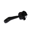 Original BMW Wischerschalter 8363664L 12 Monaten Garantie