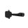 Original BMW Wischerschalter 8363664L 12 Monaten Garantie