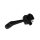 Original BMW Wischerschalter 8363664L 12 Monaten Garantie