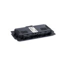 Original BMW Fußraummodul 6135 9240523 FRM Lichtmodul 12 Monaten Garantie
