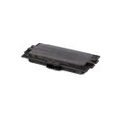 Original BMW Fußraummodul 6135 9240523 FRM Lichtmodul 12 Monaten Garantie