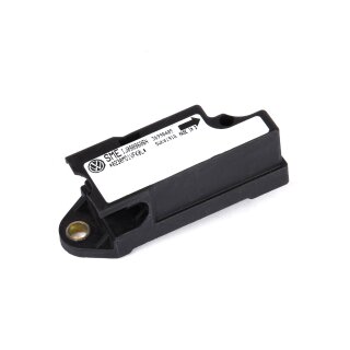 Original VW Crash Sensor 1J0909606N Aufprallsensor 12 Monaten Garantie