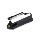 Original VW Crash Sensor 1J0909606N Aufprallsensor 12 Monaten Garantie
