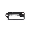 Original VW Crash Sensor 1J0909606N Aufprallsensor 12 Monaten Garantie