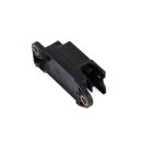 Original VW Crash Sensor 1J0909606N Aufprallsensor 12 Monaten Garantie