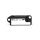Original VW Crash Sensor 1J0909606N Aufprallsensor 12 Monaten Garantie