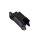 Original VW Crash Sensor 1J0909606N Aufprallsensor 12 Monaten Garantie