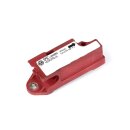 Original VW Aufprallsensor 1J0909606D Crash Sensor 12...