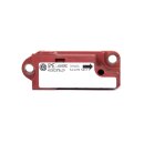 Original VW Aufprallsensor 1J0909606D Crash Sensor 12...