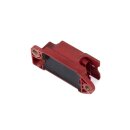 Original VW Aufprallsensor 1J0909606D Crash Sensor 12 Monate Garantie