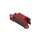 Original VW Aufprallsensor 1J0909606D Crash Sensor 12 Monate Garantie