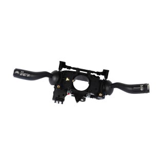 Original VW Lenkstockschalter 7L6953549L Lenksäulenmodul 12 Monaten Garantie
