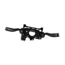 Original VW Lenkstockschalter 7L6953549L...