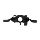 Original VW Lenkstockschalter 7L6953549L...