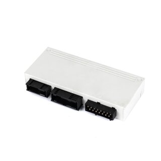 Original BMW E46 E83 Grundmodul 6135 6963026 Komfortmodul 12 Monaten Garantie