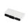 Original BMW E46 E83 Grundmodul 6135 6963026 Komfortmodul 12 Monaten Garantie