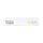 Original BMW E46 E83 Grundmodul 6135 6963026 Komfortmodul 12 Monaten Garantie