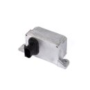 Original BMW ESP Sensor 3452 6759412 Drehratensensor 12...