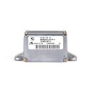 Original BMW ESP Sensor 3452 6759412 Drehratensensor 12...