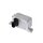 Original BMW ESP Sensor 3452 6759412 Drehratensensor 12 Monate Garantie