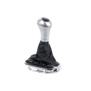 Original Mercedes Wählschalter Knopf A2032672711 12 Monaten Garantie