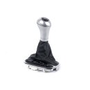 Original Mercedes Wählschalter Knopf A2032672711 12...