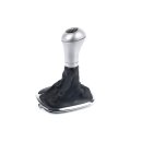 Original Mercedes Wählschalter Knopf A2032672711 12...