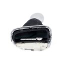 Original Mercedes Wählschalter Knopf A2032672711 12 Monaten Garantie
