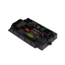 Original Mini R56 Sicherungskasten 6135 3455436 BSI Modul...