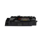 Original Mini R56 Sicherungskasten 6135 3455436 BSI Modul 12 Monaten Garantie