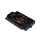Original Mini R56 Sicherungskasten 6135 3455436 BSI Modul 12 Monaten Garantie